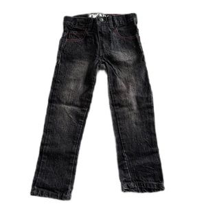 DKNY boys jeans